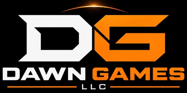 Dawn Games LLC
